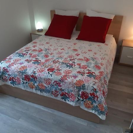 Appartement Grabels 2 A 4 Personnes 외부 사진