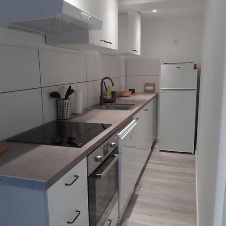 Appartement Grabels 2 A 4 Personnes 외부 사진