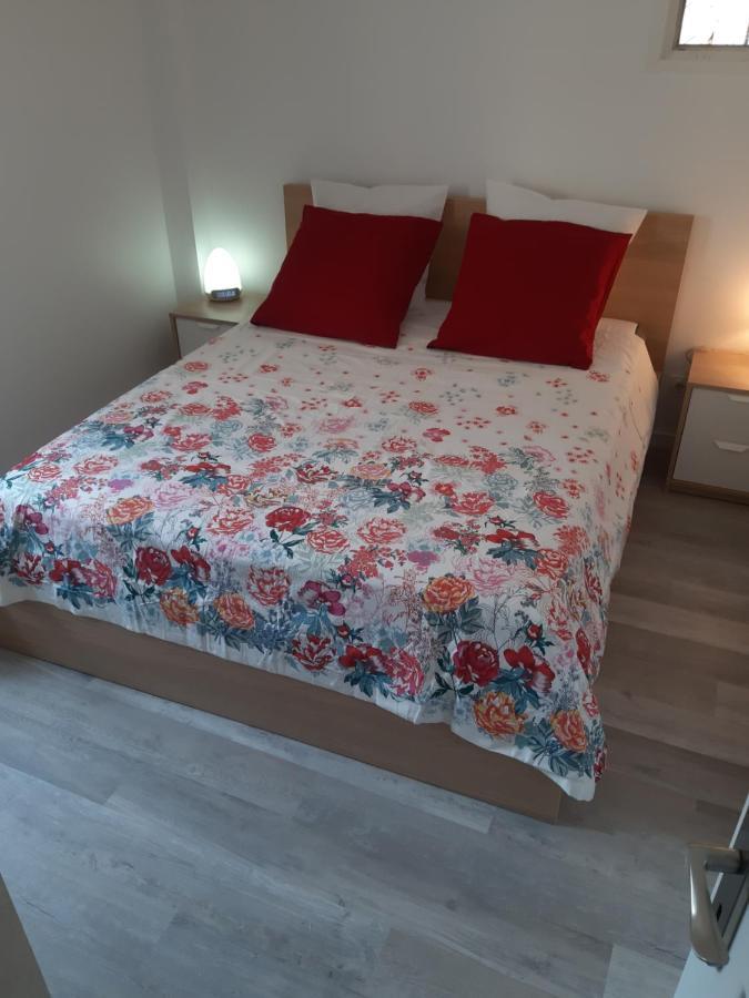 Appartement Grabels 2 A 4 Personnes 외부 사진