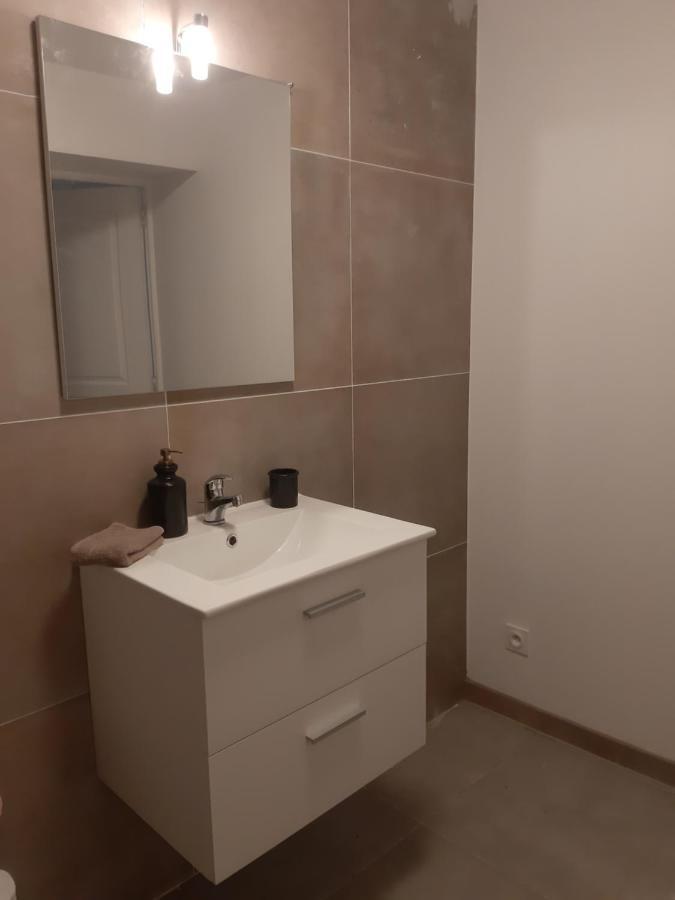 Appartement Grabels 2 A 4 Personnes 외부 사진