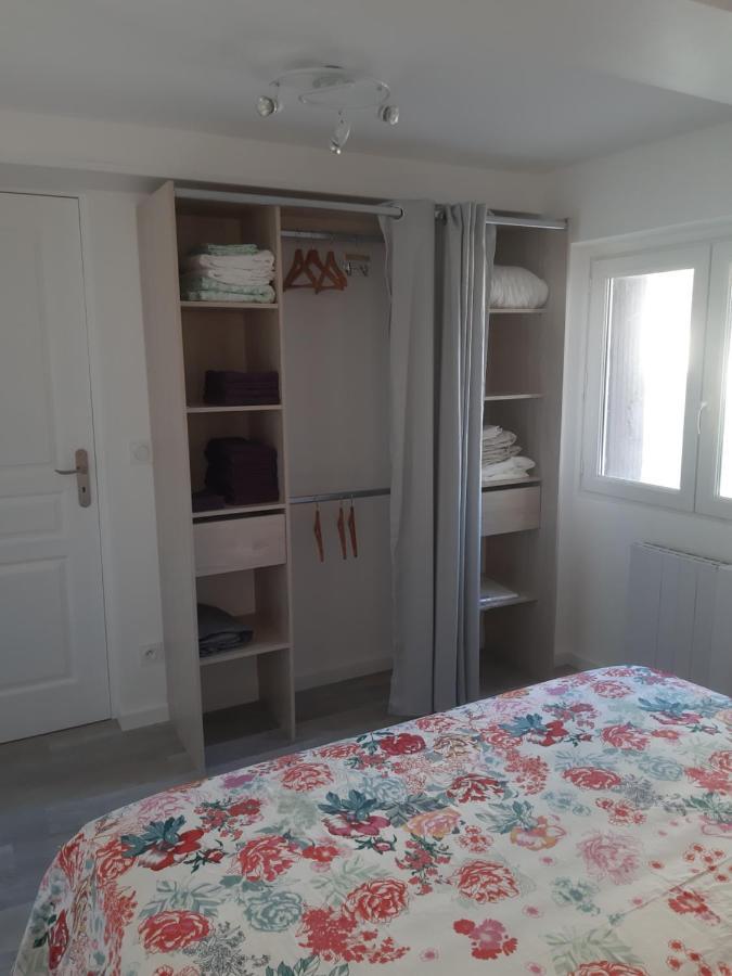Appartement Grabels 2 A 4 Personnes 외부 사진